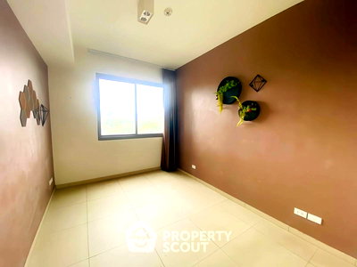 ขายคอนโด : คอนโด 1-ห้องนอน ที่ ยูนิกซ์ พัทยาใต้ ใกล้ ถนนพระตำหนัก พัทยา (ID 2137292)