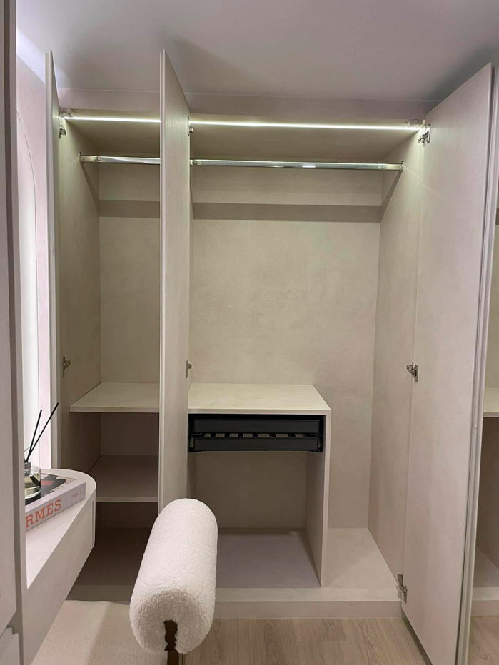 รูป ✨ห้องสวยมาก💥ห้องว่าง💥✅ให้เช่า คอนโด ไลฟ์ พระราม 4 - อโศก ใกล้📌MRT ศูนย์การประชุมแห่งชาติสิริกิติ์ - รูปที่ 15/27