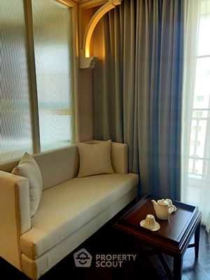 ขายคอนโด : คอนโด 1-ห้องนอน ที่ แกรนด์ ฟลอริด้า บีชฟร้อนท์ พัทยา ใกล้ เมืองพัทยา (ID 1498259)