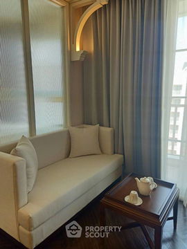1-BR Condo at Grand Florida Beachfront Pattaya close to Pattaya (ID 1498259)