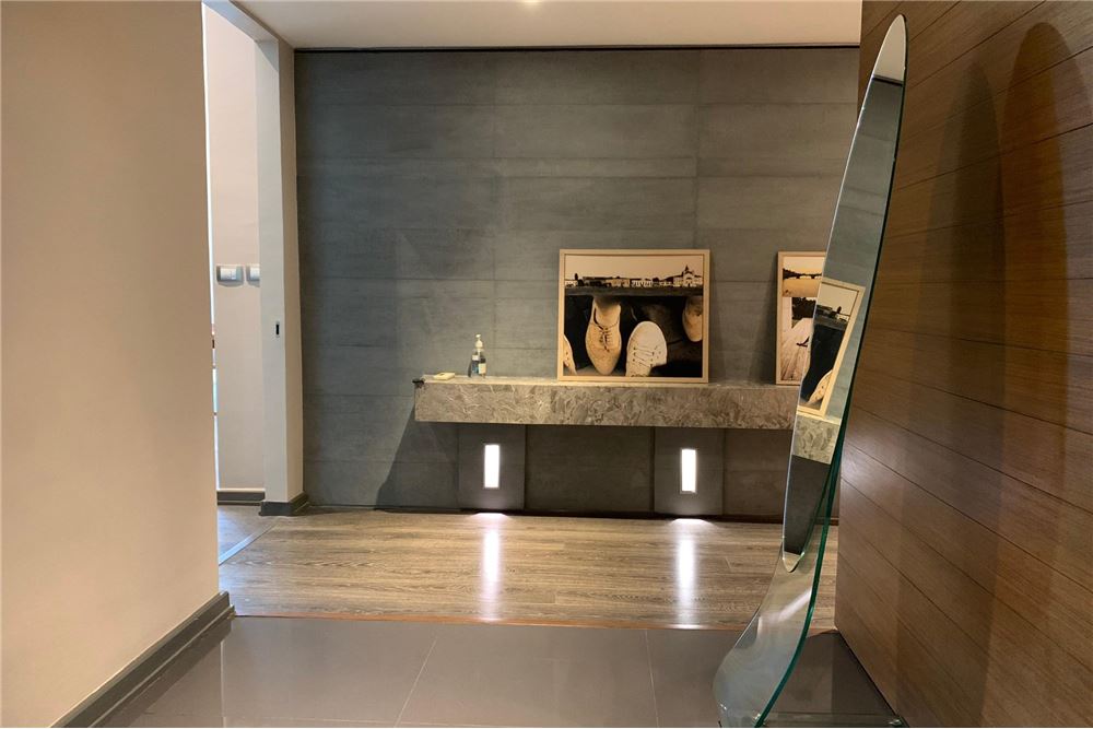 รูป [920271003-628] The Crest Ruamrudee 3BD+3BR for RENT - รูปที่ 7/12