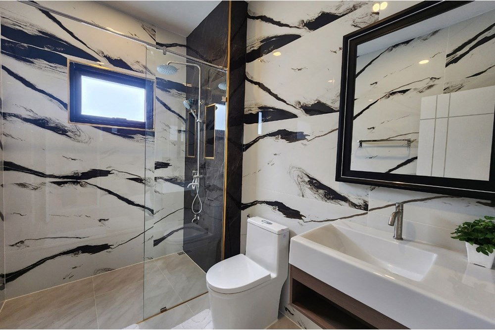 picture [920611001-300] Tranquil Luxury: Huay Yai Home with Pool - 18/80