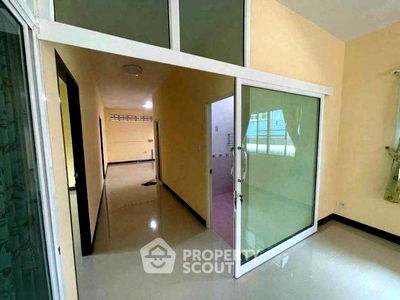 บ้านเดี่ยว เขตบางแค : บ้าน 4-ห้องนอน ใน บางไผ่ (ID 2426073)