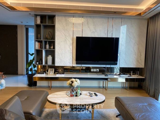 2-bed condo for sale, 194.5 sqm, Beatniq Sukhumvit 32