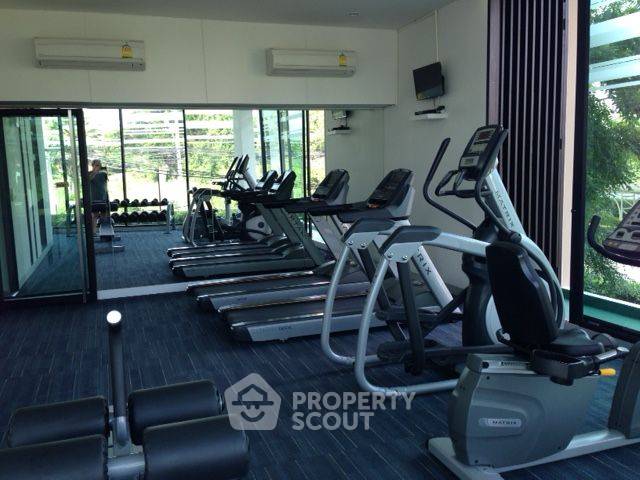 รูป คอนโด 1-ห้องนอน ที่ บ้านอิ่มเอม หัวหิน ใกล้ หาดเขาตะเกียบ (ID 2349132) - รูปที่ 7/8