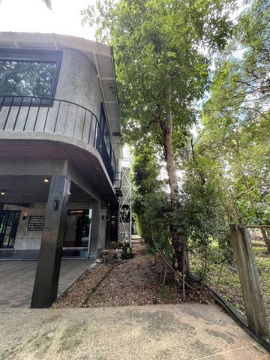 picture Land for sale, 5 rai with 3 houses, owner selling, Kalasin - 20/29