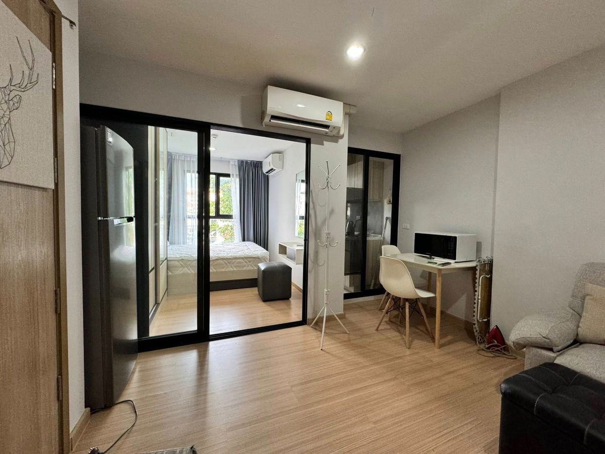 รูป 🔴RL20405🟡 ให้เช่าถูกมาก👍 Asher Sutthisan 💛🧡 ✅แอดไลน์ @062mnigk (มี @ ด้วย) แอดมินตอบไว - รูปที่ 6/15