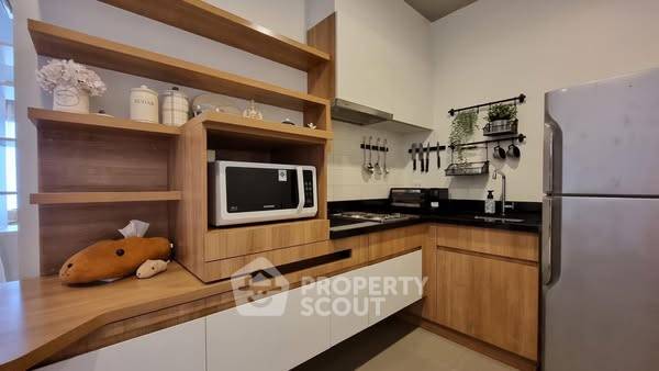 picture 1-BR Condo at Blocs 77 near BTS On Nut (ID 2334816) - 4/13