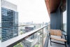 listing thumbnail image 19