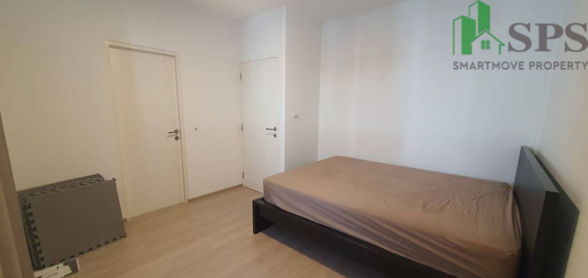 รูป Townhome for rent Indy Bangna Ramkhamhaeng 2 (SPSAD2288) - รูปที่ 4/4