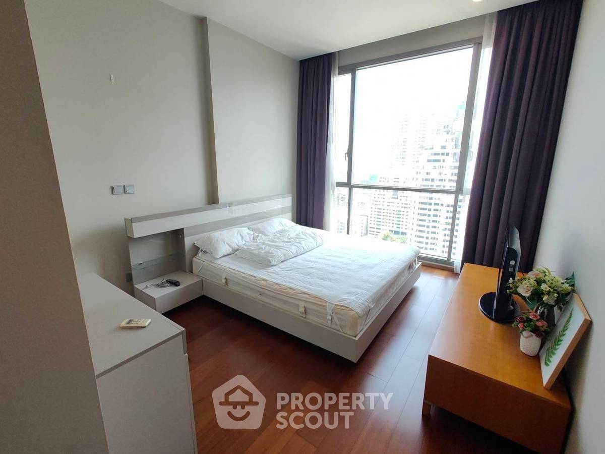 picture 2-BR Condo at Quattro By Sansiri near BTS Thong Lor (ID 1509049) - 4/9