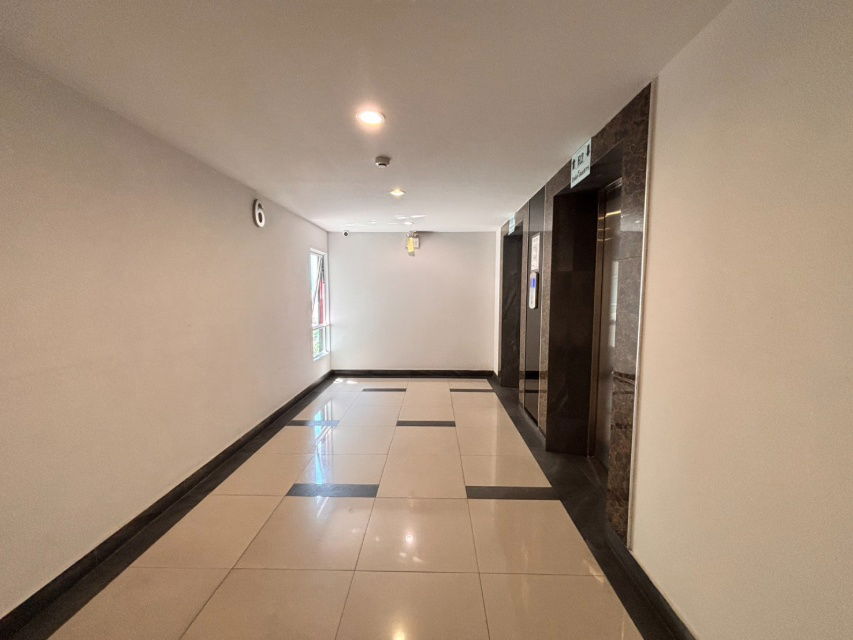 รูป ให้เช่า Regent Home 97/1 ใกล้ BTS บางจาก เพียง 5 นาที!🚈 ห้องสวย พร้อมอยู่ ราคาดีสุดในโครงการ!ห้องแต่งครบเข้าอยู่ได้เลย - รูปที่ 14/14