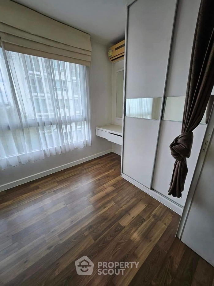 รูป คอนโด 2-ห้องนอน ที่ เดอะ รูม สุขุมวิท 79 ใกล้ BTS อ่อนนุช (ID 1347308) - รูปที่ 4/9