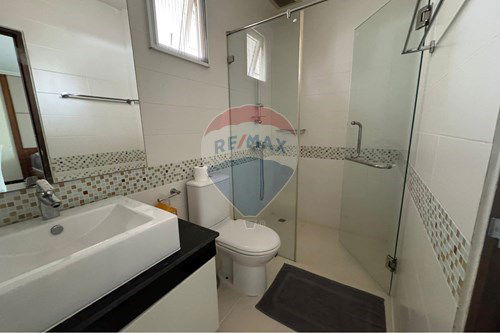 รูป [920311045-12] บ้านให้เช่าในโครงการมีรปภ 24 ชั่วโมงพัทยาทุ่งกลม-ตาลหมันห่างหาดจอมเทียนเพียง 5 นาที - รูปที่ 8/31