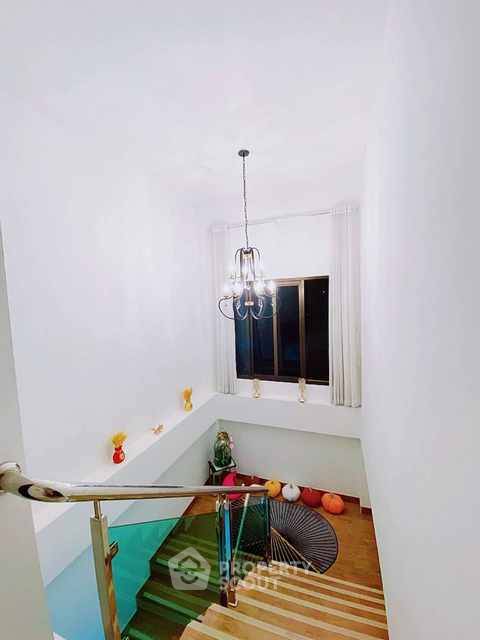 picture 4-BR Condo at Wyndham Jomtien Pattaya close to Pattaya (ID 2400960) - 6/11