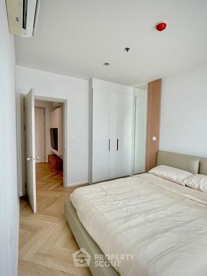 รูป คอนโด 1-ห้องนอน ที่ ไลฟ์ สุขุมวิท 48 ใกล้ BTS พระโขนง (ID 2290099) - รูปที่ 12/17