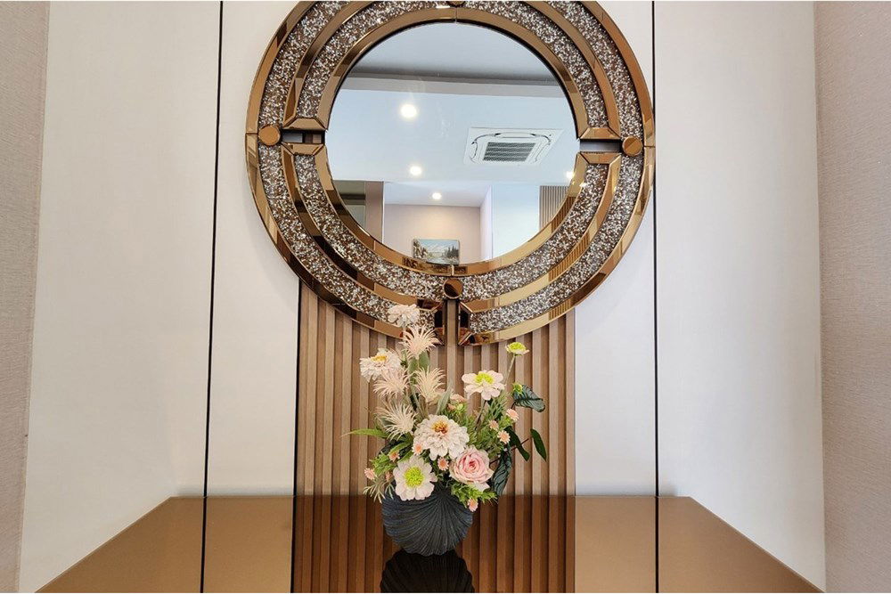 picture [920611001-300] Tranquil Luxury: Huay Yai Home with Pool - 19/80