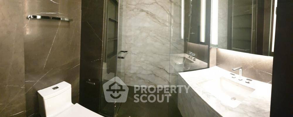 picture 2-BR Condo at The Monument Thonglo close to Thong Lo (ID 1690464) - 11/22