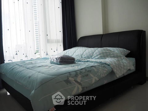 1-BR Condo at The Riviera Wongamat close to Pattaya North (ID 994051)