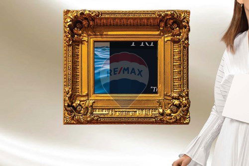 picture [920311041-48] **Modern Luxury Custom-Built Villas near Mabprachan Reservoir** - 47/66