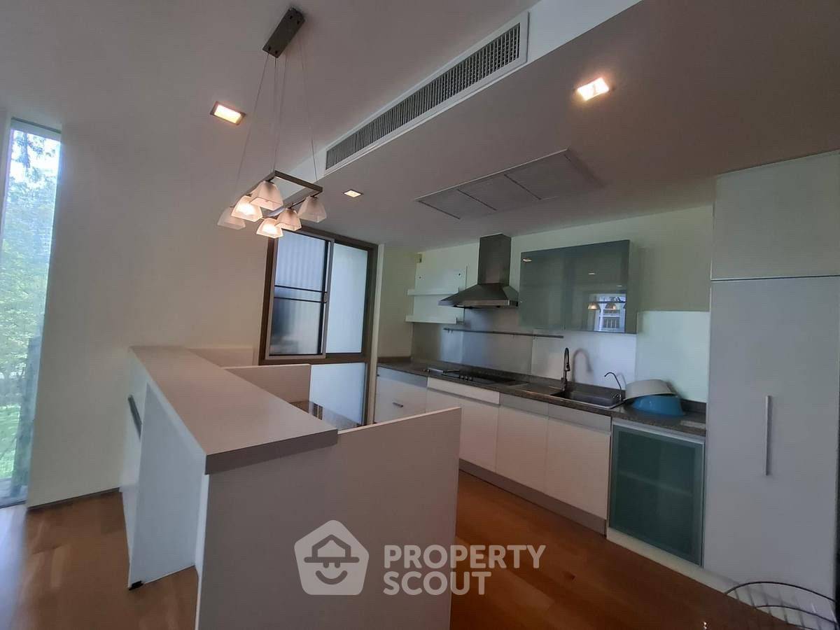 picture 2-BR Condo at Ficus Lane Condominium near BTS Phra Khanong (ID 1828488) - 5/16