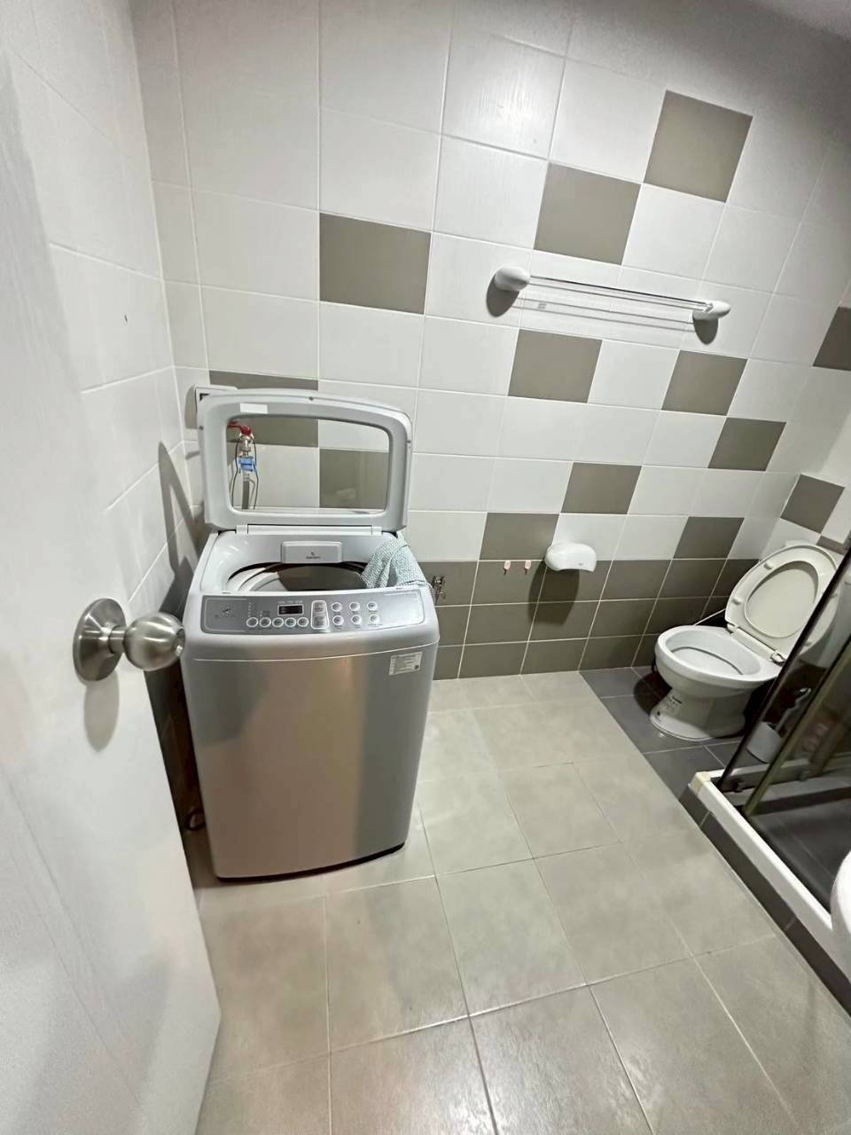 Zcape 3 Condominium For Sell WR-03960 - image 6