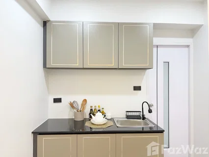2 Bedroom for Sale at Regent Ratchada Tower 5868281