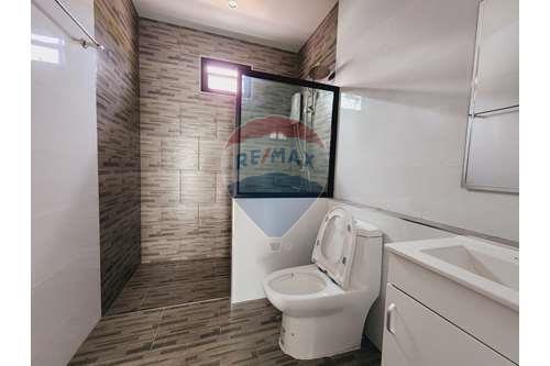 รูป [920611003-8] บ้านเดี่ยว พัทยา - รูปที่ 27/40