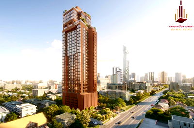 ขายคอนโด : ✨ ขาย ไวด์เด็น บาย แสนสิริ ✨  💰 ราคา 10,000,000 บาท