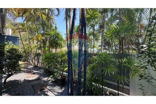 picture [920081021-111] Modern pool villa in Kathu,Private pool - 32/53