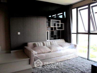 เช่าคอนโด BTS บางจาก : คอนโด 2-ห้องนอน ที่ ไอดีโอ โมบิ สุขุมวิท 81 ใกล้ BTS อ่อนนุช (ID 1523239)