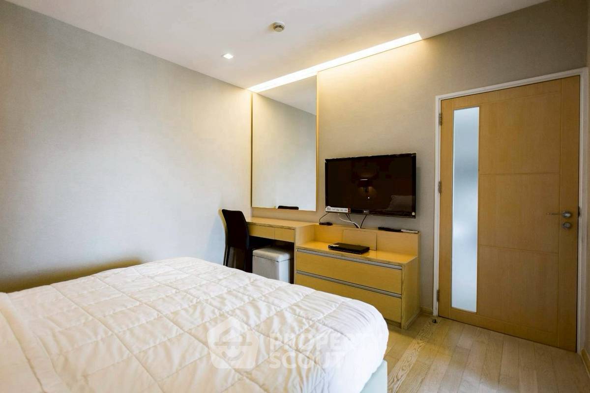 รูป คอนโด 1-ห้องนอน ที่ โนเบิล รีมิกซ์ ใกล้ BTS ทองหล่อ (ID 2345540) - รูปที่ 11/14