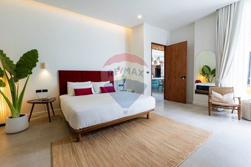 picture [920081021-102] Villa for rent in Rawai. Fresca,Stay wellbeing Resort - 26/45