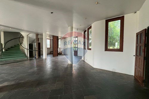 picture [920271003-871] House for Sale - Serene Golf Course View in Muang Ake, PathumThani - 6/21