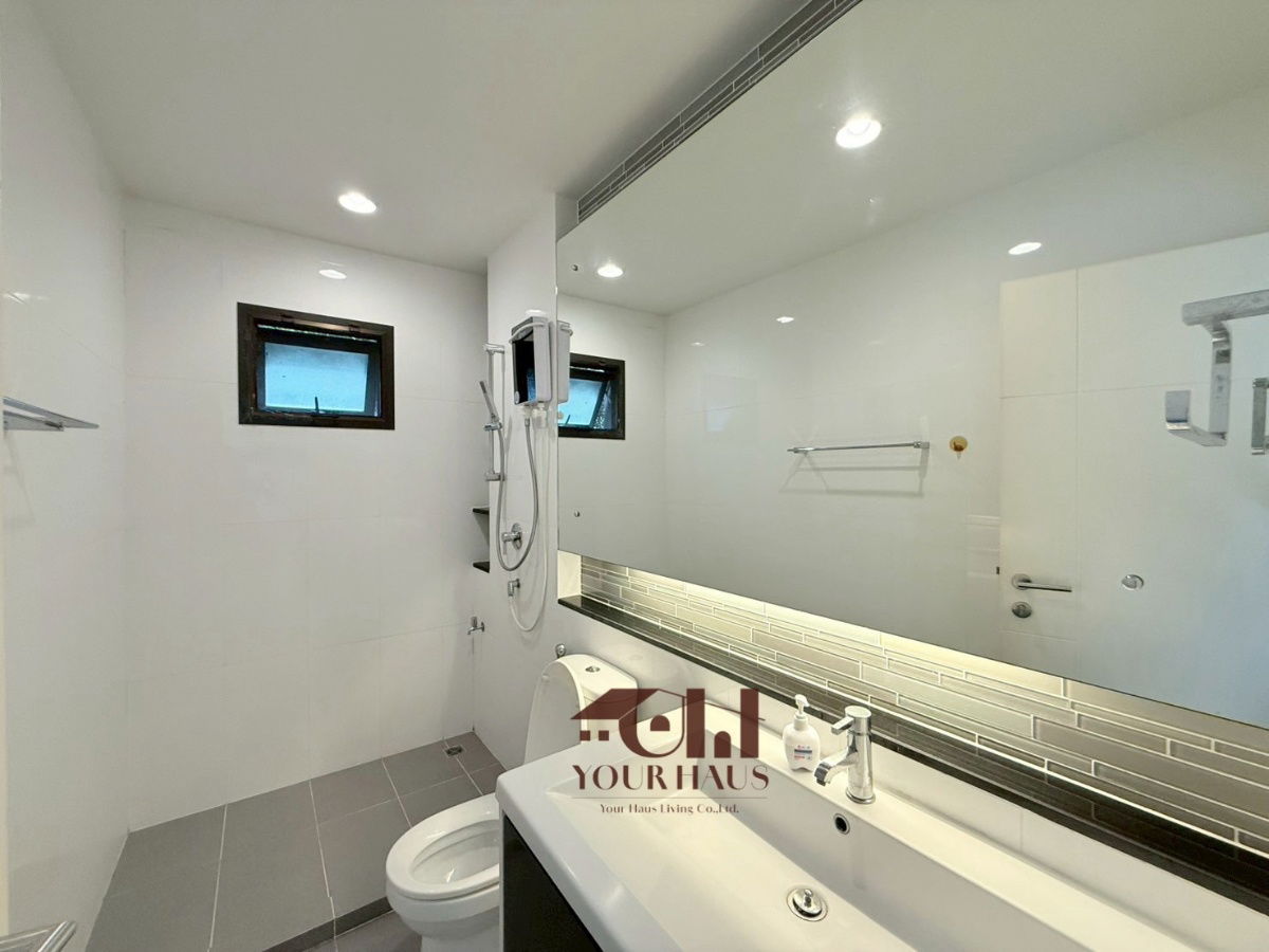 รูป ขายบ้านเดี่ยว เศรษฐสิริ กรุงเทพกรีฑา - รูปที่ 11/19