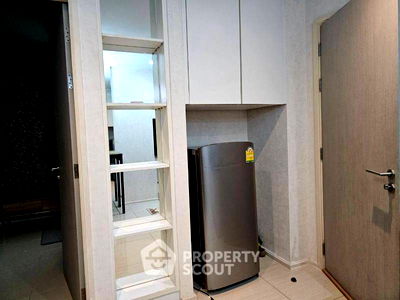 Condos for rent : 1-BR Condo at Atlantis Condo Resort close to Pattaya (ID 2137260)