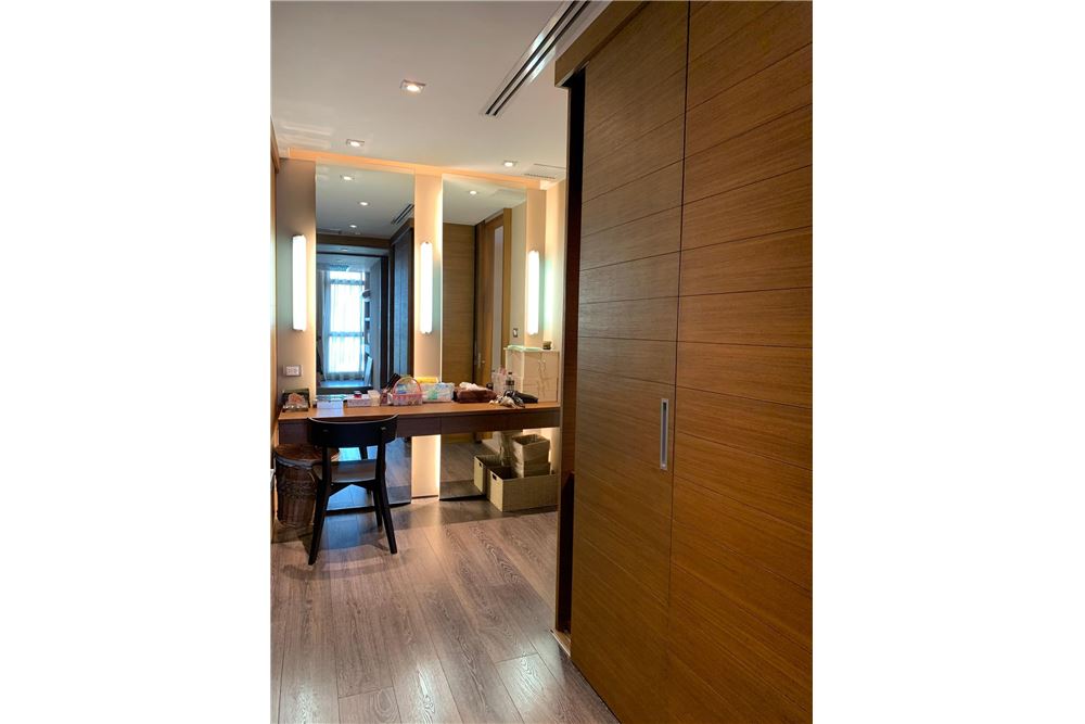 รูป [920271003-628] The Crest Ruamrudee 3BD+3BR for RENT - รูปที่ 11/12