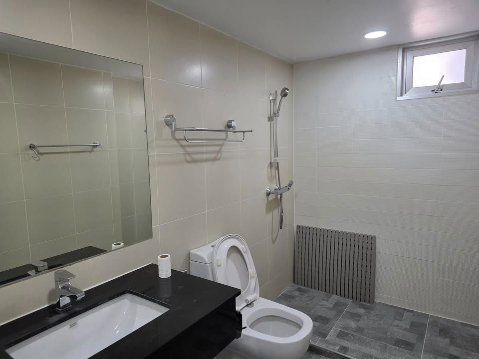 รูป 🍀 ให้เช่า เบล แกรนด์ พระราม 9 (เบล อเวนิว) 🍀 สนใจแอดไลน์ @zcondo (มี@นำหน้า) 🔥 C4772 - รูปที่ 11/11