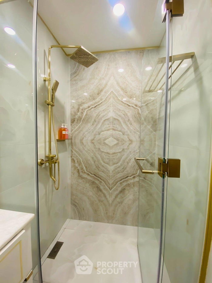 picture 1-BR Condo at Copacabana Beach Jomtien close to Jomtien Beach (ID 2190107) - 6/8