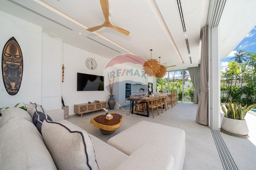 รูป [920081021-88] Naiharn Beach,Retirement plan,Invest in Thailand - รูปที่ 26/36