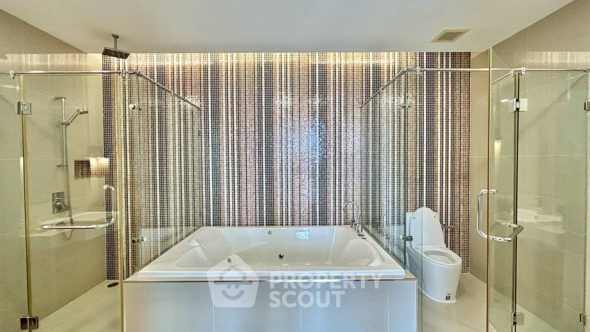 รูป คอนโด 2-ห้องนอน ที่ เดอะโคฟ วงศ์อมาตย์ ใกล้ วงศ์อมาตย์ (ID 2143399) - รูปที่ 12/14