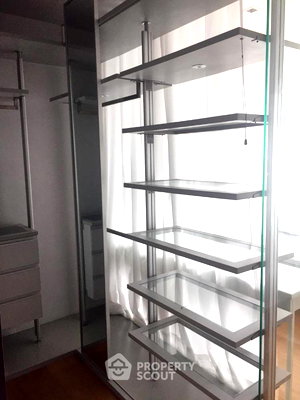 ขายคอนโด : คอนโด 2-ห้องนอน ที่ คีนน์ บาย แสนสิริ ใกล้ BTS ทองหล่อ (ID 1891413)