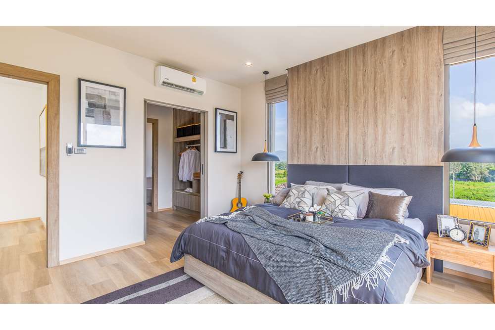 รูป [920081021-37] Zinithy Pool Villa, Laguna Golf club, luxury, Bangtao, BISP,UWC - รูปที่ 17/37