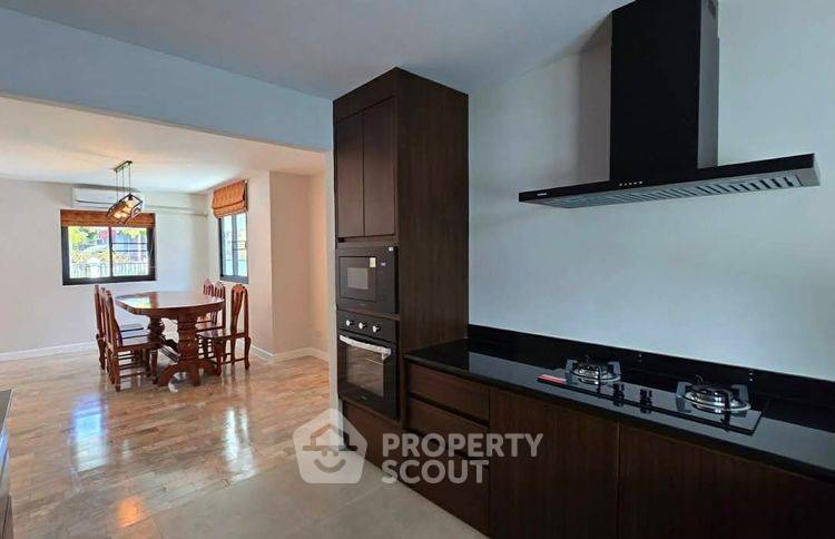 picture 5-BR Villa in San Phisuea (ID 2427602) - 6/15