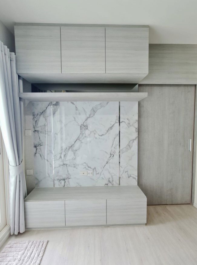 picture The Key Sathorn-Charoenraj The Key Sathorn-Charoenraj - 4/11