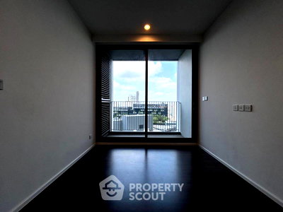 เช่าคอนโด ซอยอุดมสุข (สุขุมวิท 103) : คอนโด 2-ห้องนอน ที่ วิซดอม อินสปาย สุขุมวิท ใกล้ BTS ปุณณวิถี (ID 1750553)