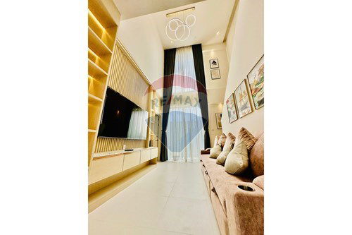 รูป [920081021-120] Rawai Pool Villa,Naiharn,Retirement,Investment - รูปที่ 11/21