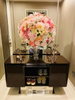 listing thumbnail image 24