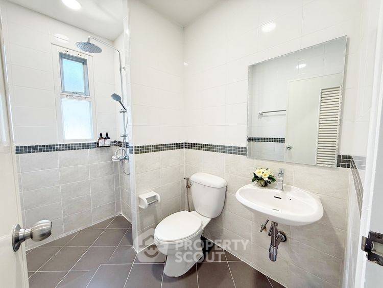 picture 3-BR House close to Chiang Mai Night Safari (ID 2426797) - 13/19