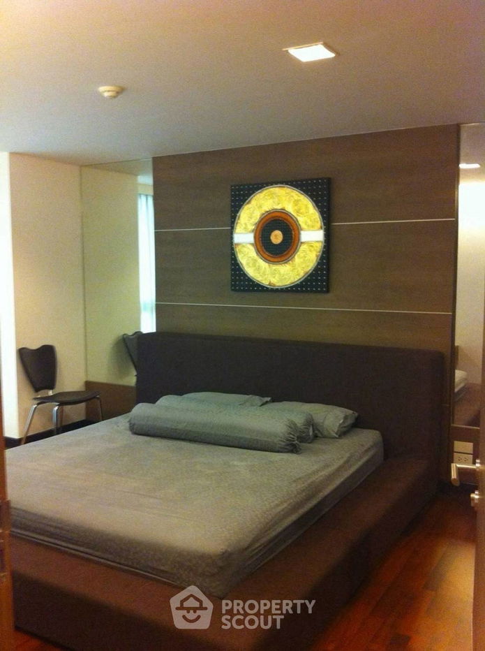 picture 1-BR Condo at Dlv Thonglor 20 Condominium near ARL Ramkhamhaeng (ID 2206252) - 2/4